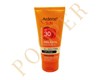 ضدآفتابMELASOL آردن بژ روشن SPF30