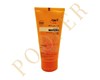 ضدآفتابMELASOL آردن بژ روشن SPF30