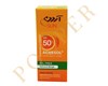 ضدآفتاب فاقد چربی آردن بژ طبیعی spf50