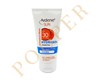 ضدآفتابhydrasol بدون رنگ آردن spf30