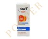 ضدآفتابhydrasol بدون رنگ آردن spf30