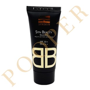 BB کرم ساین اسکین SPF30