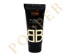 BB کرم ساین اسکین SPF30