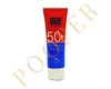 کرم ژل ضدآفتاب سان شیلد ساین اسکین مناسب آقایان spf50