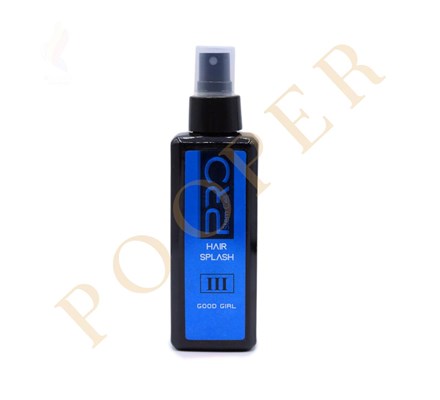 عطر مو استم سل پرو رایحه گود گرل