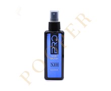 عطر مو استم سل پرو رایحه ساواج