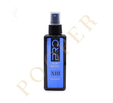 عطر مو استم سل پرو رایحه ساواج