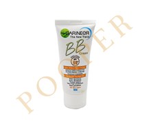 ضد آفتاب گارنیر(BB)SPF 50