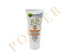 ضد آفتاب گارنیر(BB)SPF 50